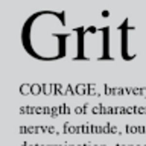 Meet your Posher, Kennedy